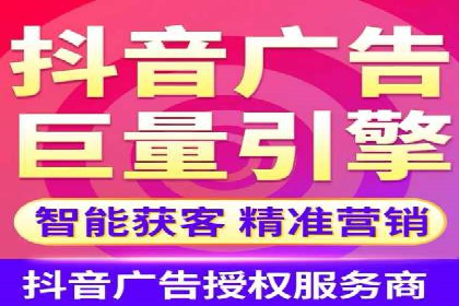 SEM托管代运营案例：打造高效营销体系